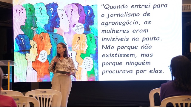 Grupo Cafeína Cocatrel comemora 7 anos de existência