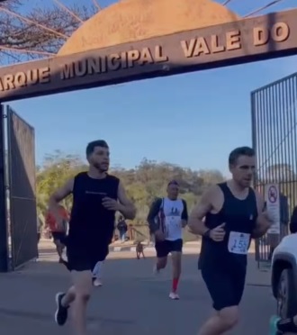 Corrida Vale do Sol 2026 abre inscrições e promete movimentar Três Pontas com esporte, saúde e espírito de comunidade