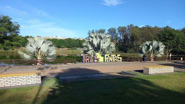 Dia Mundial da Saúde 2026 será celebrado neste sábado com serviços, atividades e orientação à população de Três Pontas