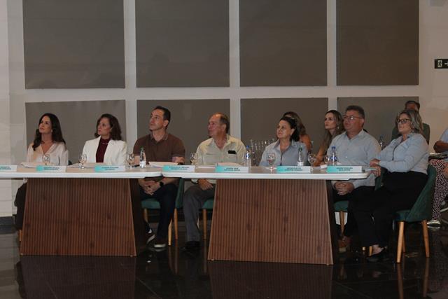 Sicoob Copersul realiza Assembleia Geral Ordinária (AGO) e reforça seu compromisso com a transparência