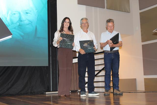 Sicoob Copersul realiza Assembleia Geral Ordinária (AGO) e reforça seu compromisso com a transparência