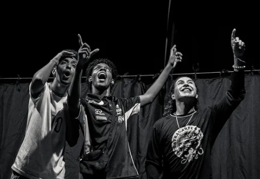 Chaves – Uma Homenagem Musical esgota ingressos antes da estreia