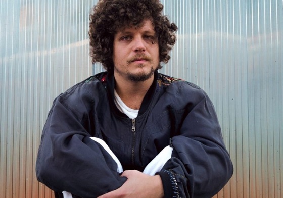 Festival Música do Mundo anuncia Nando Reis e Chico Chico e emociona Três Pontas com promessa de reencontro cultural