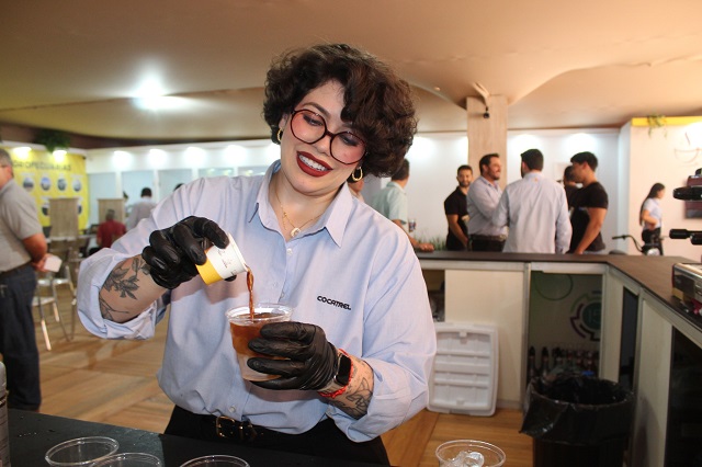 29ª Expocafé