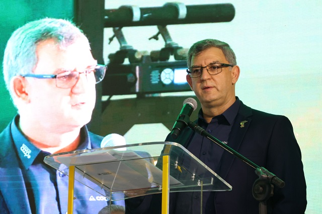 29ª Expocafé