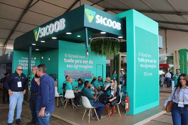 29ª Expocafé