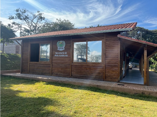 Semana do Meio Ambiente 2026 mobiliza Três Pontas com ações de conscientização e sustentabilidade