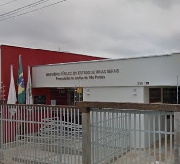 MPMG abre processo seletivo para residência jurídica em Três Pontas