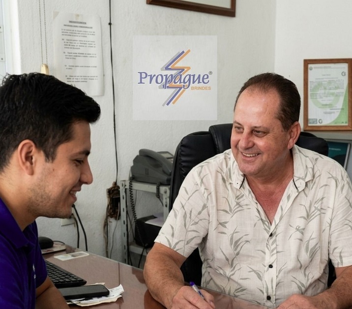 Fidelização de clientes: sua empresa é lembrada ou esquecida após a venda?