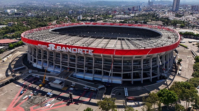 Copa do Mundo de 2026 começa nesta quinta-feira com abertura histórica e shows internacionais