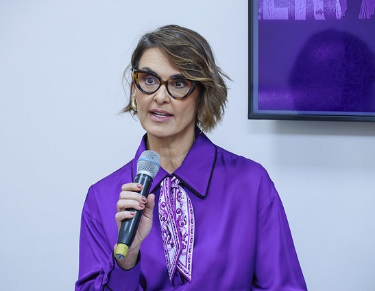 Violência Doméstica - Pesquisa revela que 60% dos brasileiros veem violência contra a mulher como o crime mais grave, mas outras formas ainda são normalizadas