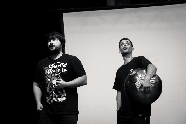 Chaves: Uma Homenagem Musical ganha novas sessões em Três Pontas; ingressos já estão acabando