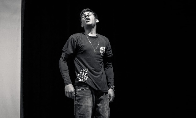 Chaves: Uma Homenagem Musical ganha novas sessões em Três Pontas; ingressos já estão acabando