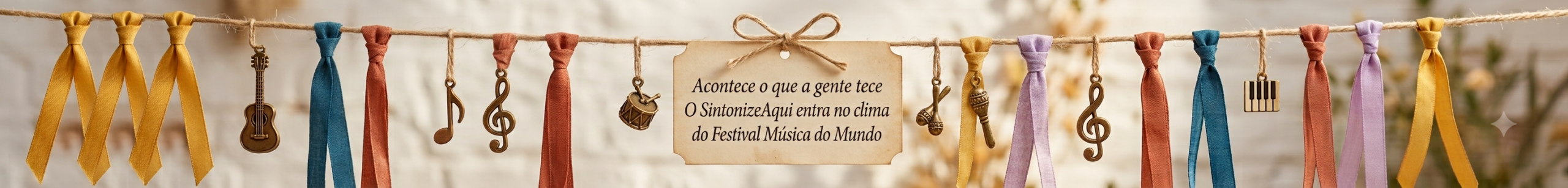 Header AD Image