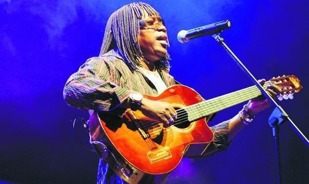 Festival Música do Mundo entra em nova fase de vendas nesta quarta-feira (8); público pode garantir ingresso antes da virada de lote