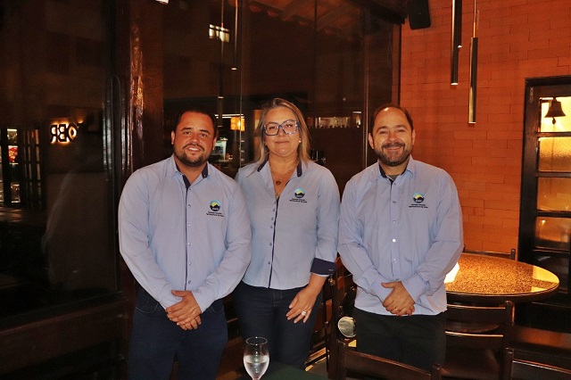 ACAITP participa da construção de Manifesto que reúne entidades do Sul de Minas em defesa do desenvolvimento regional