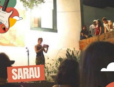Festival Música do Mundo começa hoje e transforma Três Pontas em um grande encontro de música, cultura e memória