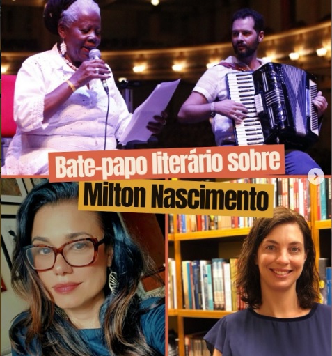 Festival Música do Mundo começa hoje e transforma Três Pontas em um grande encontro de música, cultura e memória