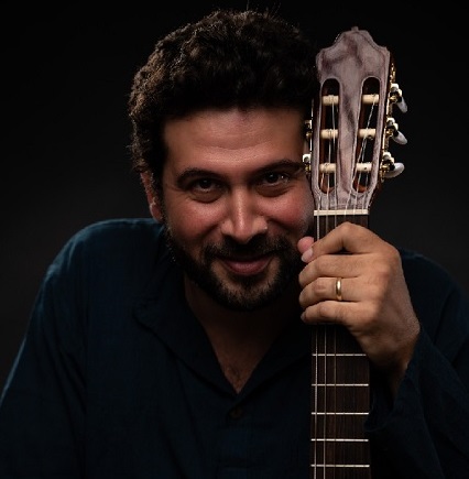 Roteiro de Bares e Palco Avenida movimentam o Festival Música do Mundo