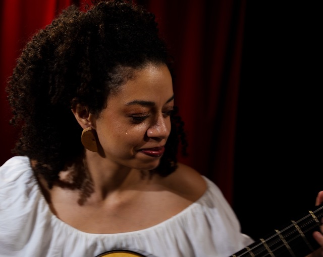 Roteiro de Bares e Palco Avenida movimentam o Festival Música do Mundo