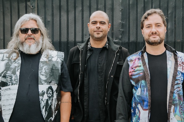 Roteiro de Bares e Palco Avenida movimentam o Festival Música do Mundo