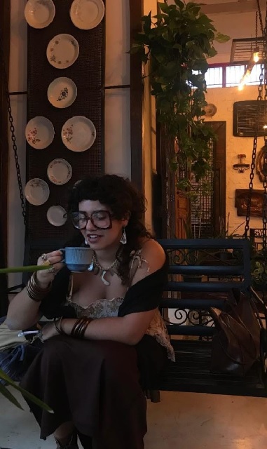 Margem Ateliê inaugura espaço com semana de atividades artísticas em Três Pontas