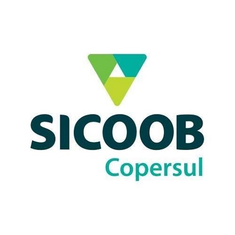 Margem Ateliê inaugura espaço com semana de atividades artísticas em Três Pontas com apoio do Sicoob Copersul