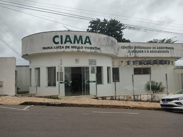 Outubro rosa: câncer de mama Três Pontas reforça ações de prevenção