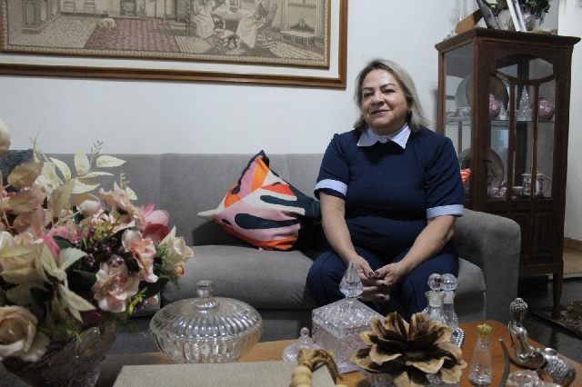 Decoração e Bem-Estar: o carinho pela casa que atravessa gerações e transforma ambientes em lugares de afeto